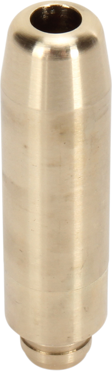 KIBBLEWHITE Valve Guide - Exhaust - 0.4353" OD - Polaris 82-82470