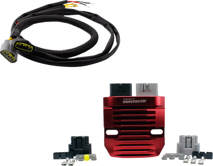 RM STATOR SurePower Engine Control Bypass Module Kit - Polaris RMS900-107786