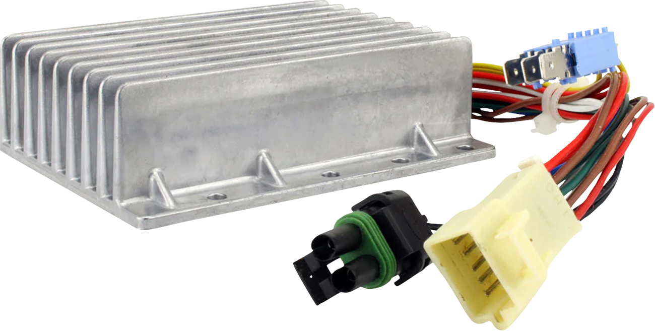 RM STATOR SurePower Engine Control Module Kit - Polaris Scrambler/Sportsman RMS899-107936