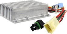 RM STATOR SurePower Engine Control Module Kit - Polaris Scrambler/Sportsman RMS899-107936