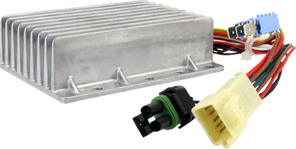 RM STATOR SurePower Engine Control Module Kit - Polaris Scrambler/Sportsman RMS899-107936