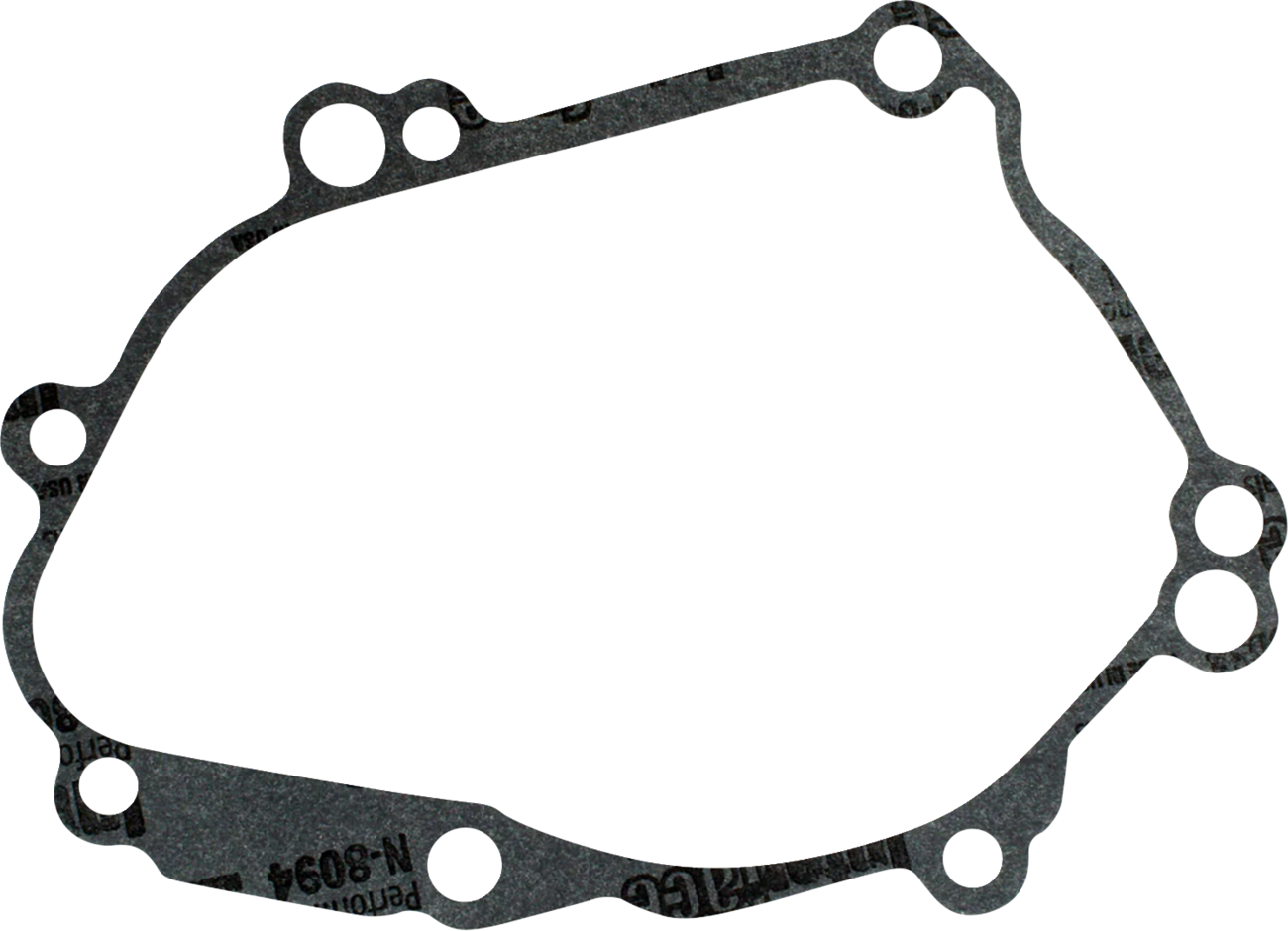RM STATOR Stator Crankcase Cover Gasket - Yamaha RMS050-105077
