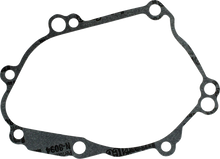 RM STATOR Stator Crankcase Cover Gasket - Yamaha RMS050-105077