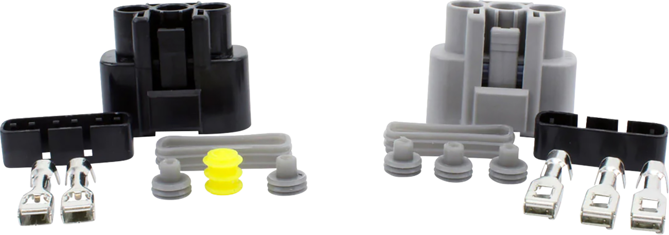 RM STATOR SurePower Engine Control Bypass Module Kit - Polaris RMS900-107786