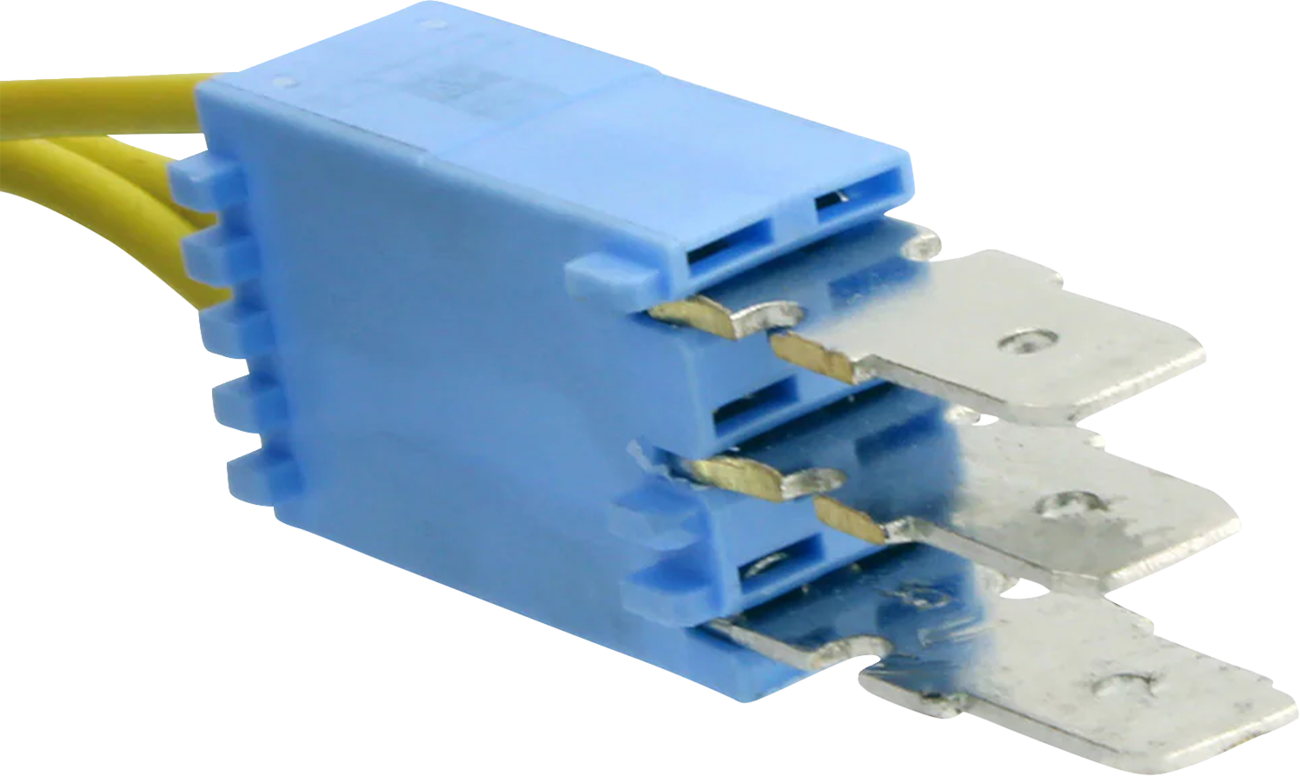 RM STATOR SurePower Engine Control Module Kit - Polaris Scrambler/Sportsman RMS899-107936