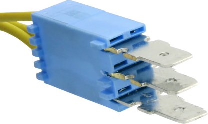 RM STATOR SurePower Engine Control Module Kit - Polaris Scrambler/Sportsman RMS899-107936