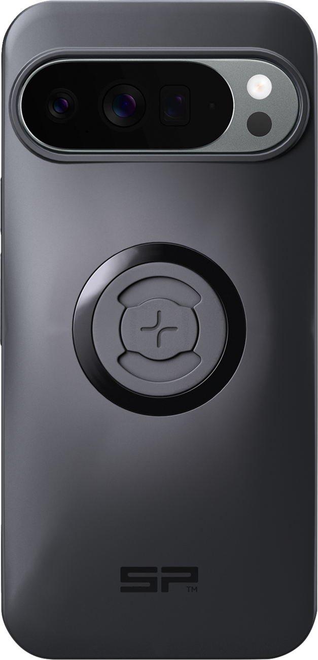 SP CONNECT SPC+ Phone Case - Google Pixel 10 Pro XL 52698