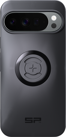 SP CONNECT SPC+ Phone Case - Google Pixel 10 Pro XL 52698