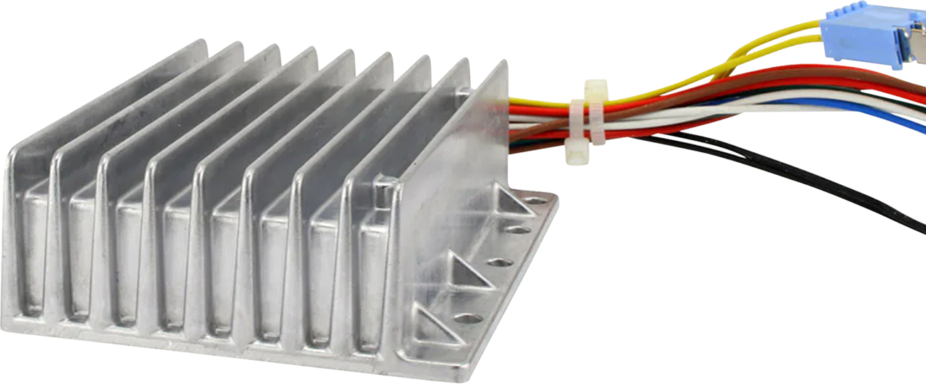 RM STATOR SurePower Engine Control Module Kit - Polaris Scrambler/Sportsman RMS899-107936