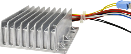 RM STATOR SurePower Engine Control Module Kit - Polaris Scrambler/Sportsman RMS899-107936