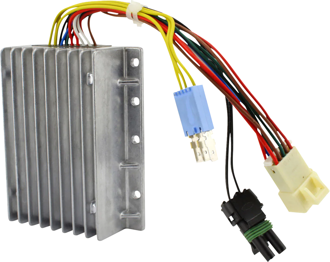 RM STATOR SurePower Engine Control Module Kit - Polaris Scrambler/Sportsman RMS899-107936