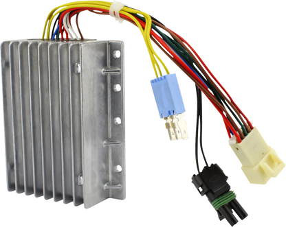 RM STATOR SurePower Engine Control Module Kit - Polaris Scrambler/Sportsman RMS899-107936