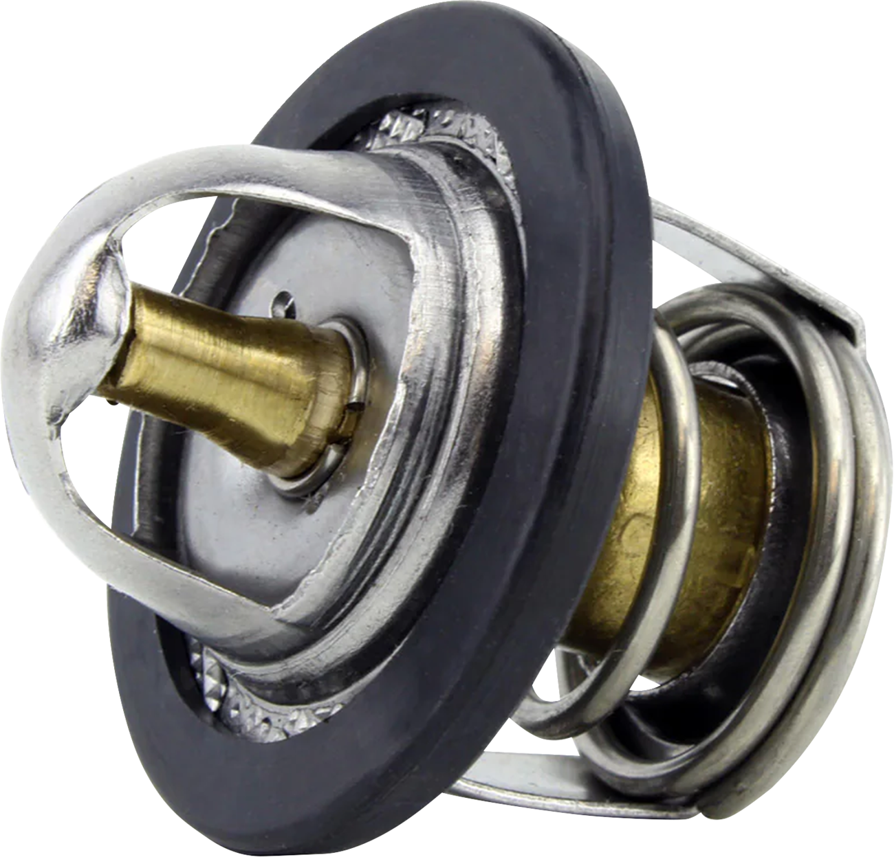 RM STATOR Thermostat - Polaris RMS150-105809