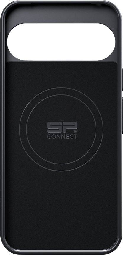 SP CONNECT SPC+ Phone Case - Google Pixel 10 Pro XL 52698