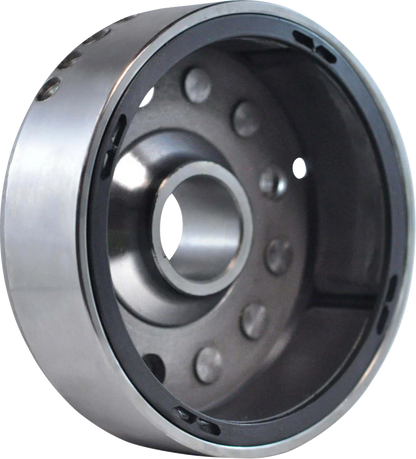 RM STATOR Magneto Flywheel Rotor - Carbureted Fan Cooled - Ski-Doo RM11504
