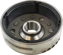 RM STATOR Magneto Flywheel Rotor - Carbureted Fan Cooled - Ski-Doo RM11504
