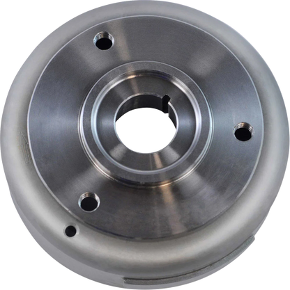 RM STATOR Magneto Flywheel Rotor - Carbureted Fan Cooled - Ski-Doo RM11504