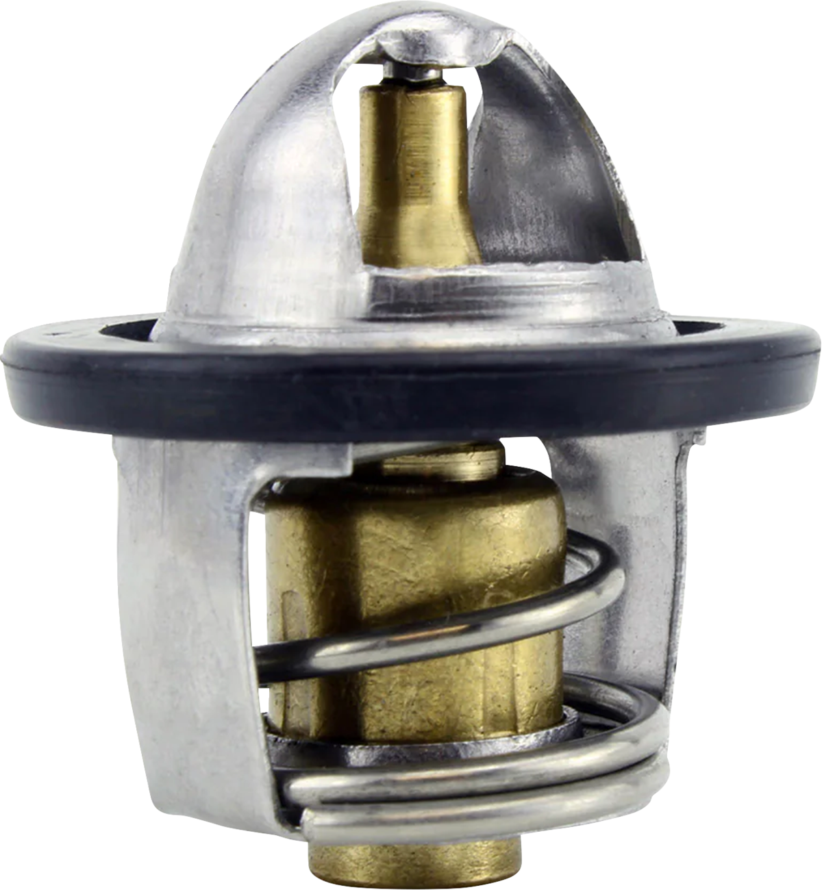 RM STATOR Thermostat - Polaris RMS150-105809