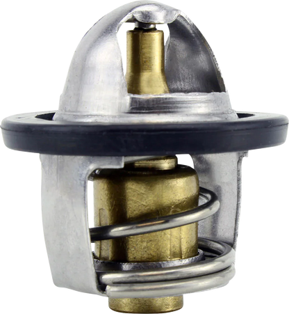 RM STATOR Thermostat - Polaris RMS150-105809