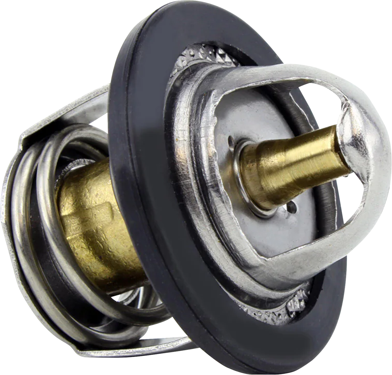 RM STATOR Thermostat - Polaris RMS150-105809