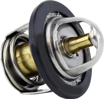 RM STATOR Thermostat - Polaris RMS150-105809