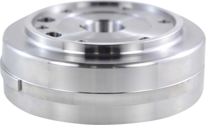 RM STATOR Flywheel Kit with Crankcase Cover Gasket - Arctic Cat/Suzuki RM22614