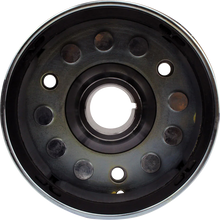 RM STATOR Flywheel Rotor - Heavy Duty - Ski-Doo RMS120-105842