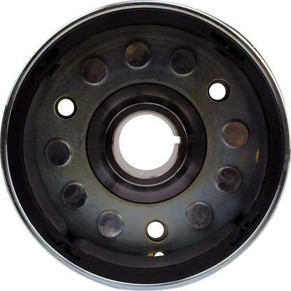 RM STATOR Flywheel Rotor - Heavy Duty - Ski-Doo RMS120-105842