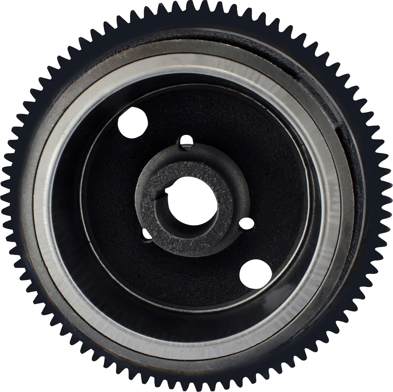 RM STATOR Flywheel Rotor - Heavy Duty - Polaris RMS120-106200