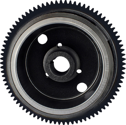 RM STATOR Flywheel Rotor - Heavy Duty - Polaris RMS120-106200