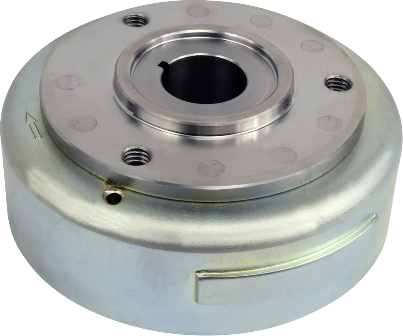 RM STATOR Flywheel Rotor - Heavy Duty - Ski-Doo RMS120-105842