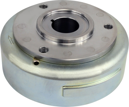 RM STATOR Flywheel Rotor - Heavy Duty - Ski-Doo RMS120-105842