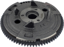 RM STATOR Flywheel Rotor - Heavy Duty - Polaris RMS120-106200
