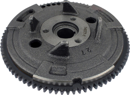 RM STATOR Flywheel Rotor - Heavy Duty - Polaris RMS120-106200