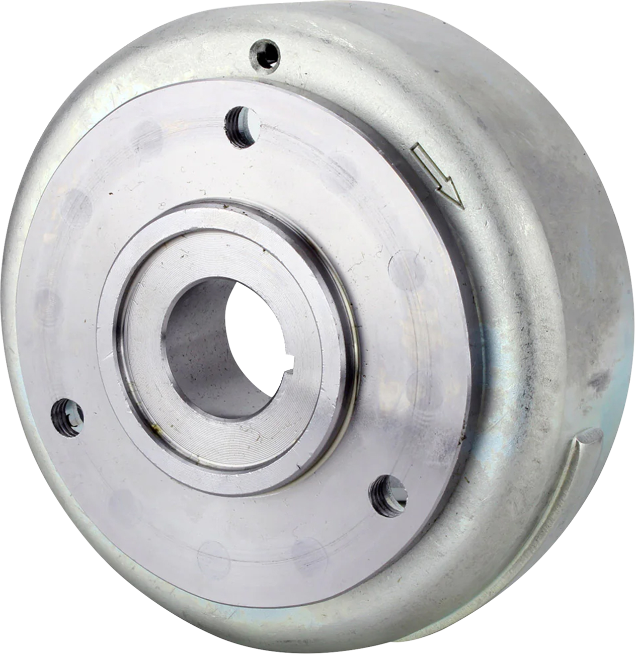 RM STATOR Flywheel Rotor - Heavy Duty - Ski-Doo RMS120-105842