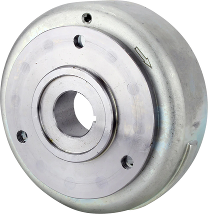 RM STATOR Flywheel Rotor - Heavy Duty - Ski-Doo RMS120-105842
