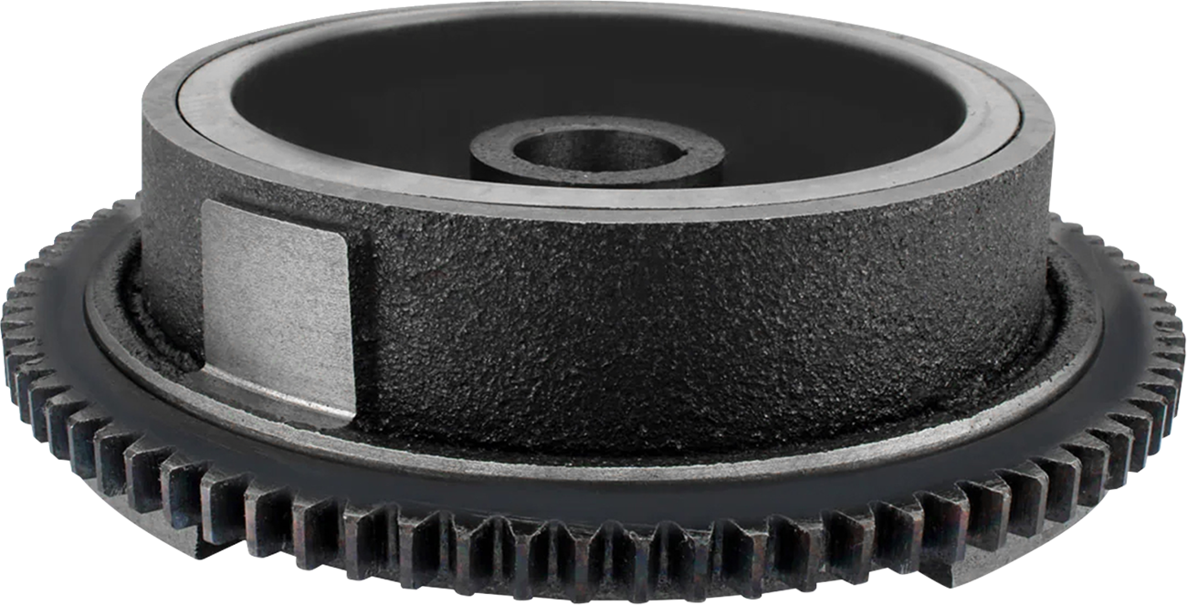 RM STATOR Flywheel Rotor - Heavy Duty - Polaris RMS120-106200