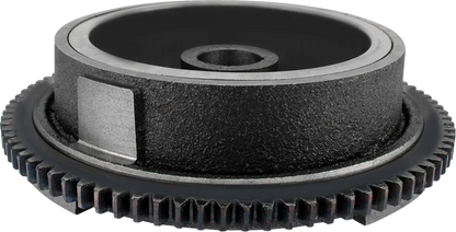 RM STATOR Flywheel Rotor - Heavy Duty - Polaris RMS120-106200