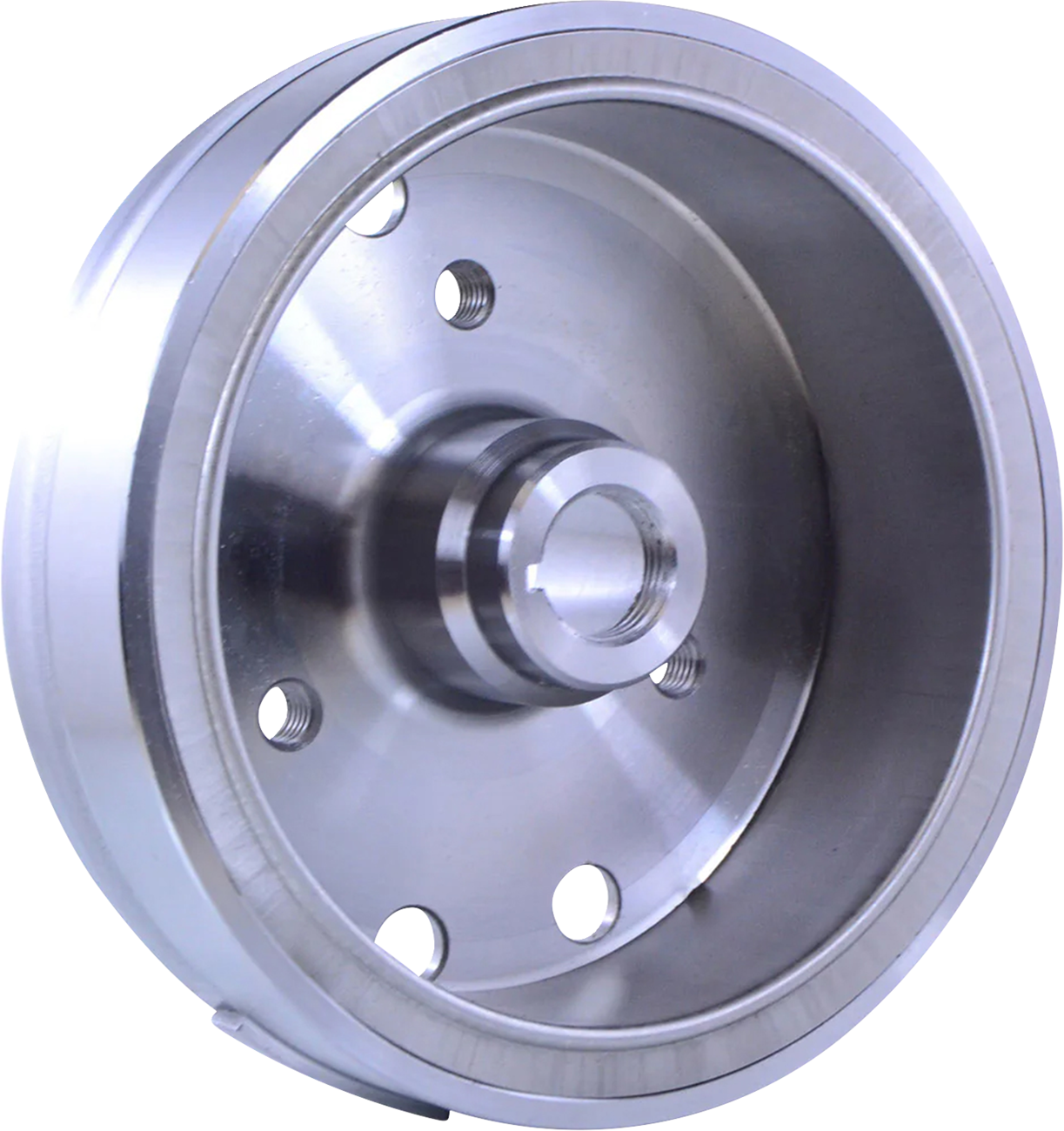 RM STATOR Flywheel Rotor - Heavy Duty - Kawasaki RMS120-104078