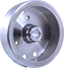 RM STATOR Flywheel Rotor - Heavy Duty - Kawasaki RMS120-104078