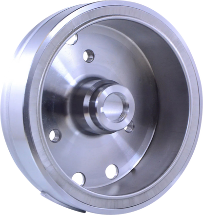 RM STATOR Flywheel Rotor - Heavy Duty - Kawasaki RMS120-104078