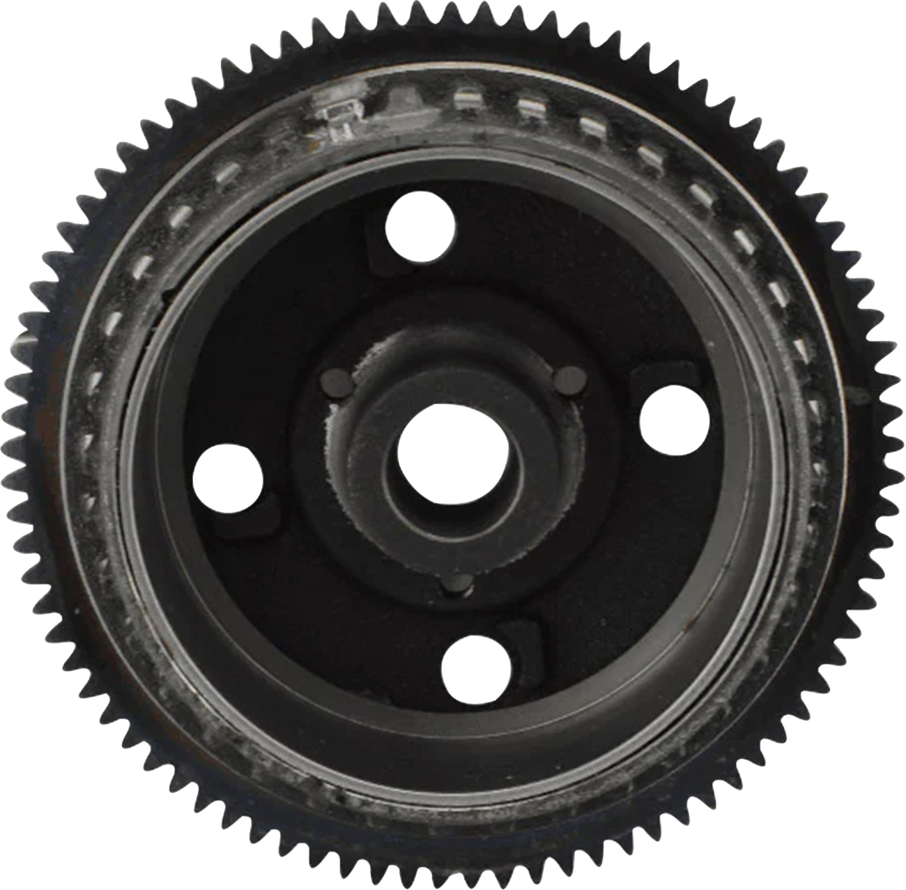 RM STATOR Flywheel Rotor - Heavy Duty - Polaris RMS120-108106