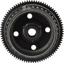 RM STATOR Flywheel Rotor - Heavy Duty - Polaris RMS120-108106