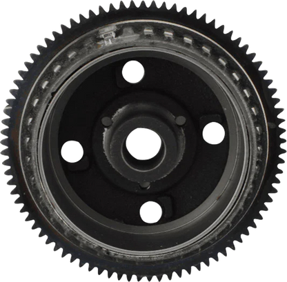 RM STATOR Flywheel Rotor - Heavy Duty - Polaris RMS120-108106