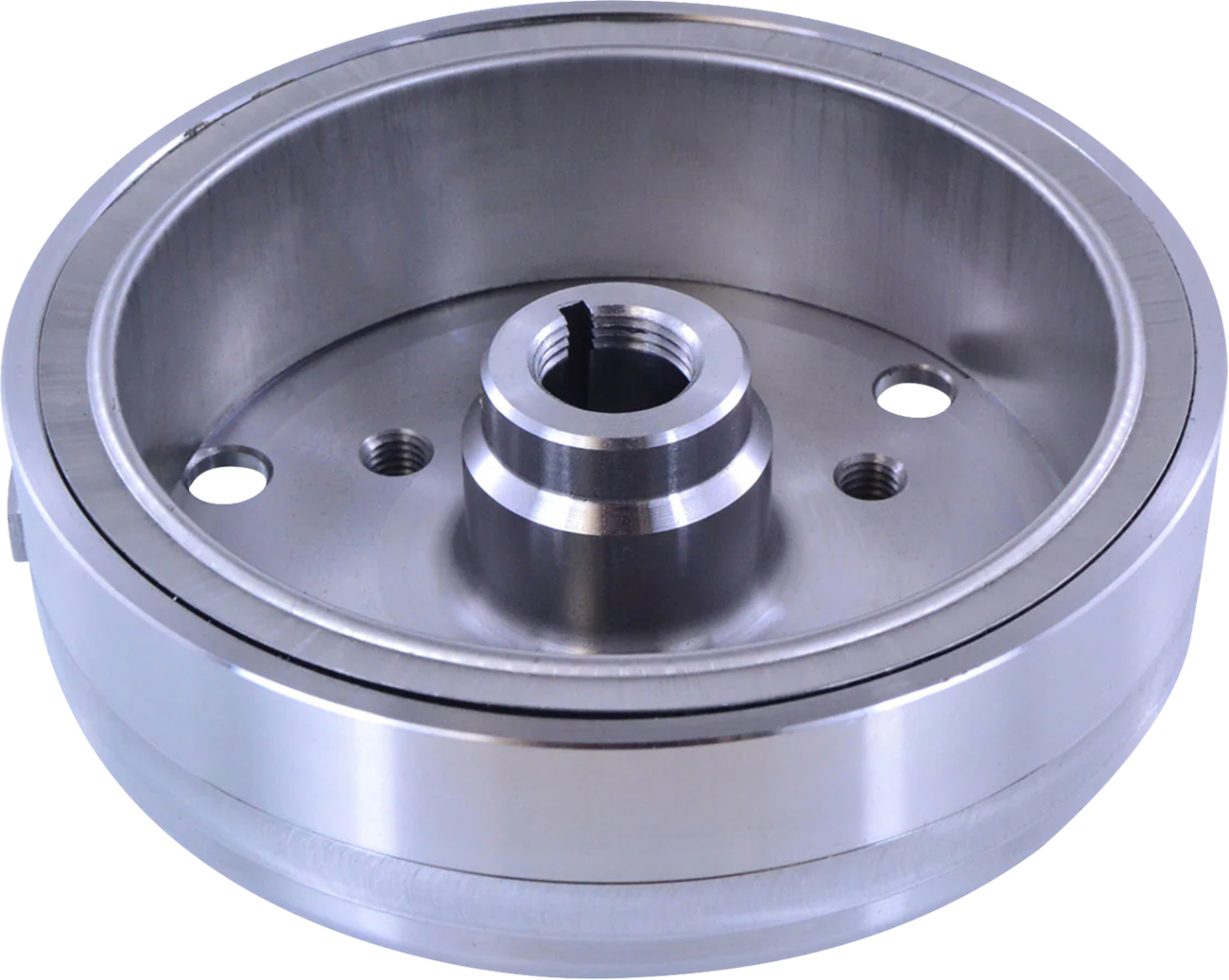 RM STATOR Flywheel Rotor - Heavy Duty - Kawasaki RMS120-104078