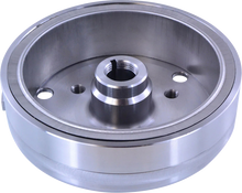 RM STATOR Flywheel Rotor - Heavy Duty - Kawasaki RMS120-104078
