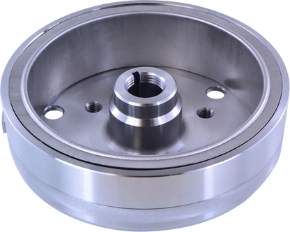 RM STATOR Flywheel Rotor - Heavy Duty - Kawasaki RMS120-104078