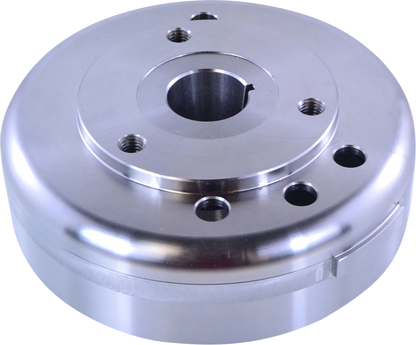 RM STATOR Flywheel Rotor - Heavy Duty - Kawasaki RMS120-104078