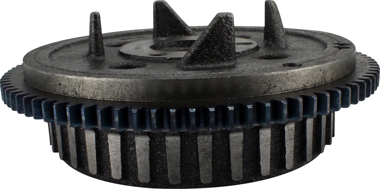 RM STATOR Flywheel Rotor - Heavy Duty - Polaris RMS120-108106