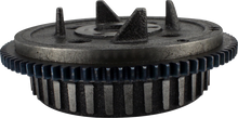 RM STATOR Flywheel Rotor - Heavy Duty - Polaris RMS120-108106